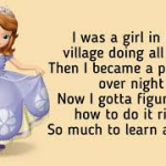 sofia the first theme song lyrics mp3