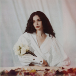 Unravel Me Song - Sabrina Claudio