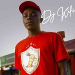 Dj Kafi – Amantombazana ft Mpho Spizzy & Guluva