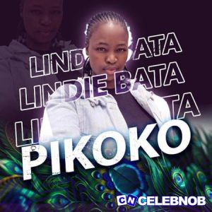 Lindie Bata - Pikoko