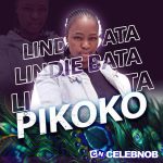 Lindie Bata - Uyandihlukumeza