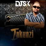 Dj SK – Inkunzi