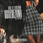 Semi Tee – Sgcebezana Ft Malemon & Bongza