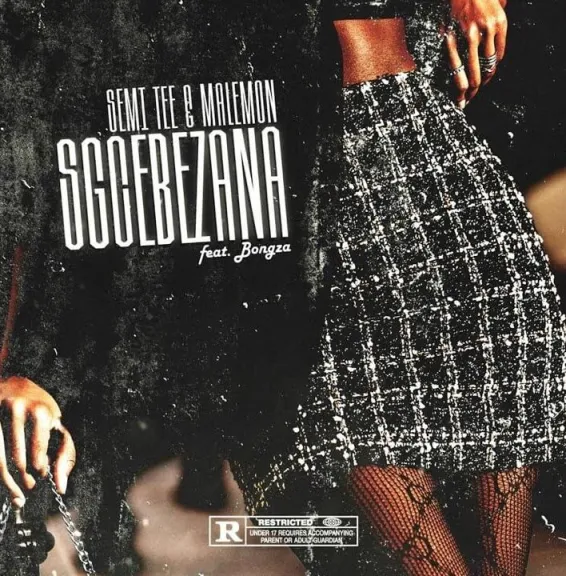 Semi Tee – Sgcebezana Ft Malemon & Bongza