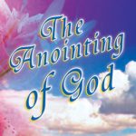 Anointed Saints – God’s Promise