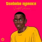 Tsebebe Moroke – Dlala Stokie Pt3