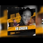 Master Betho – Ya Dhefa ft Des Africa & Bosz Happyboy