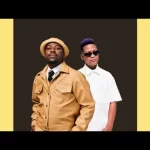 De Mthuda – Incwadi Encane ft Eemoh, Azana & Nobuhle