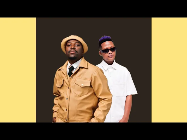 De Mthuda – Incwadi Encane ft Eemoh, Azana & Nobuhle