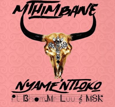 Mthimbani - Nyamisoro