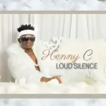 Henny C – Chauke Ft. Xongi