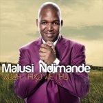 Malusi Ndimande - Siyakubonga