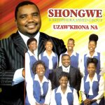 Vuka Moya - (Shongwe & Khuphuka Saved Group)