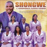 Konke Kuhambakahle - Khuphuka Saved Group & Shongwe