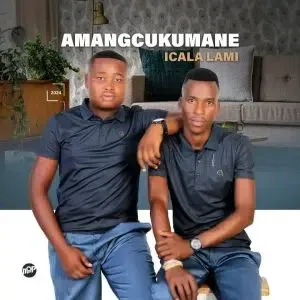 Amangcukumane – Wangizonda