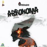 Amerado - Abronoma