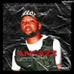 AngaZz(Asambeni) – Simba(Feat. Major Mniiz & Sira Usenzani)