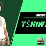 Binzoo – Tshiwina