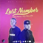 Blaq Heartz x DJ Maxi Mix – Last Number