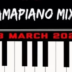 DJ Ace – Amapiano Mix (08 March)