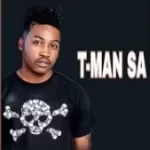 DJ Toxic – Son Of Dragon