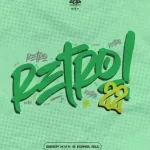 Deep Kvy & KIING911 – RETRO-22