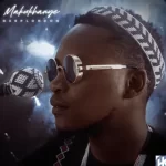 Deep London – Ntomb’ Entle Ft Mthunzi & Mthandazo Gatya