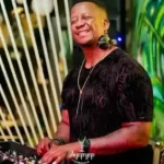 Dj Fresh SA – Another Fresh Mix (Episode 258)