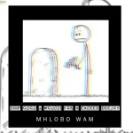 Drip Gogo – Mhlobo Wam ft. Mgucci Fab & Exceed Deejay