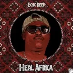 Echo Deep – Heal Africa