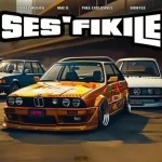 Fiso el Musica, MacG & Thee Exclusives – Ses’fikile ft Gooffee