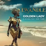 Golden ladies – SIZOLALA KANJANI