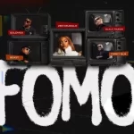 Goldmax, Dlala Thukzin & Funky Qla – FOMO ft. Zee Nxumalo & Beast RSA