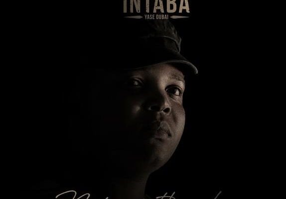 Intabayasedubai – Ngiyamthanda Umuntu ft Proud