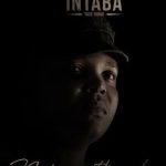 Intabayasedubai – Ngiyamthanda Umuntu ft Proud