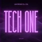 L&S Projects & 702 – Tech 1 [Main Mix]