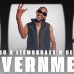 Leemckrazy X Tyler ICU X Ceeka Rsa – Government