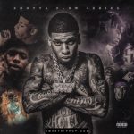 NLE Choppa – Shotta Flow 7 Remix Ft. LilMabu