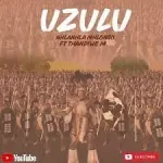 Nhlanhla Mhlongo – Uzulu ft. Thandiwe M