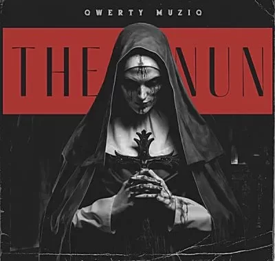 Qwerty MuziQ – Conjuring Ft. Kay’Tonic