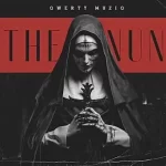 Album: Qwerty MuziQ – The Nun