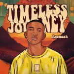 EP: Reemash – Timeless Journey