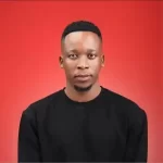 Romeo Makota – Amapiano Mix (01 March 2024)