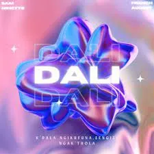 Sam Ninety8 – Dali (feat. French August)