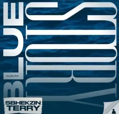 Album: Sbhekzin Terry – Blue Story