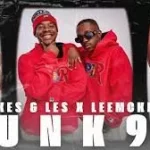 Shakes & Les X Leemckrazy – Funk 99 (Izolo)