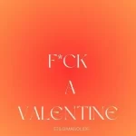 Stilo Magolide – Fvck A Valentine