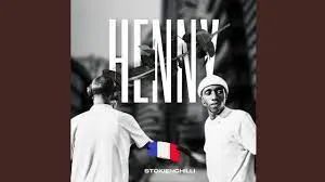 StokieNChilli – Henny [Sgija Mix]