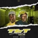 T&T MuziQ – Thetha (feat. Pushkin & Springle)