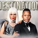 ThackzinDJ & King Caro – The Destination